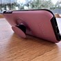 Image result for Best iPhone SE Case