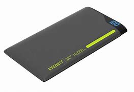 Image result for 50000 Power Bank Portable Charger