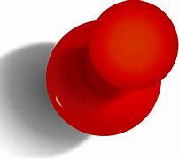 Image result for Red Push Button Clip Art