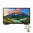 Image result for Televisi Samsung 43 Inch