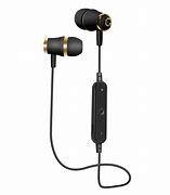 Image result for Black iPhone XR Head Phones