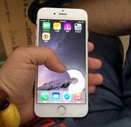 Image result for iPhone 2.0 Leaks