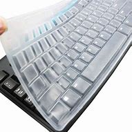 Image result for Silicone Keyboard Cover