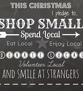 Image result for Quotes About Local Shops