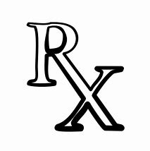 Image result for RX PNG