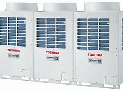 Image result for Toshiba Indoor Air Conditioner