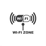 Image result for WiFi Zone