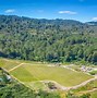 Image result for Washington St. and Lincoln Ave., Calistoga, CA 94515 United States