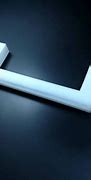 Image result for 3D Printed Door Handle