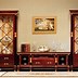 Image result for Luxury TV Stands Furniture
