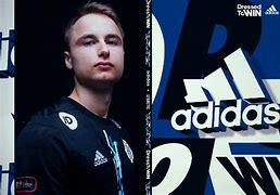 Image result for Adidas eSports
