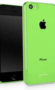 Image result for iPhone 5C