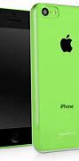 Image result for iPhone 5C Accessories