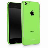 Image result for iPhone 5C Case Apple