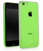 Image result for iPhone 5C Dailpad