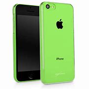 Image result for Apple iPhone C