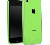 Image result for iPhone 5 C Box