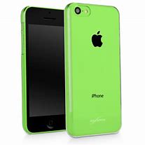 Image result for Apple iPhone New 5C