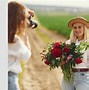 Image result for Best Camera for Portrait Photography