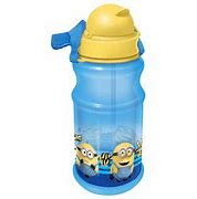 Image result for Minions Water