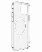 Image result for iPhone 15 without Back Glass