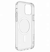 Image result for iPhone Cover Product