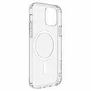 Image result for Case Me iPhone 12