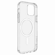 Image result for Clear iPhone 12 Plus Case