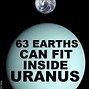Image result for Meme Uranus Cosmos