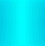 Image result for Light Blue Wallpaper 8K