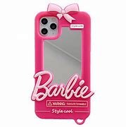 Image result for Pink Kids iPhone 7
