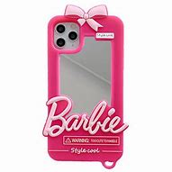 Image result for Mirror Back Cover iPhone