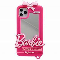 Image result for Soft iPhone Covers