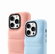 Image result for Hello Kitty Casetify iPhone 15 Plus
