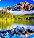 Image result for 6 iPhone Wallpaper Nature Plus