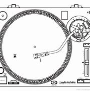 Image result for Technics Stereo System with Turntable