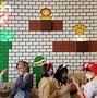 Image result for Universal Studios Japan Mario