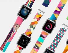 Image result for LINQ Apple Watch Band