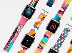 Image result for Chrome Hearts Apple Watch Band