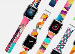 Image result for Unique Apple Watch Bands