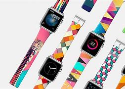 Image result for 44 mm Apple Watch SE Nike Band