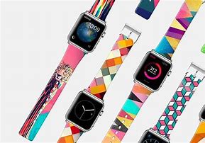 Image result for Apple Watch S4 Bands