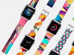 Image result for Apple Watch Silver Band