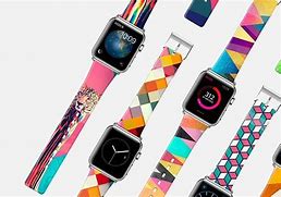 Image result for Coolest Apple Watch Bands
