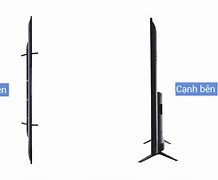 Image result for TCL 55-Inch Replacement Screen