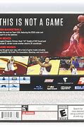 Image result for NBA 2K17 PlayStation