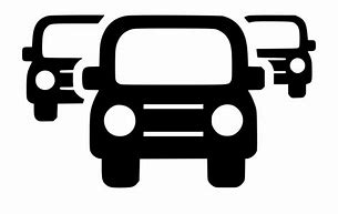 Image result for Fleet Vehicle Log Icons