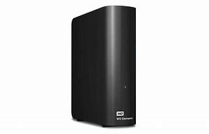 Image result for WD 4TB External Hard Drive