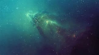 Image result for Green Blue Galaxy Wallpaper