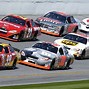 Image result for NASCAR Recent Race